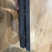 ps4 fat 500gb|کنسول، بازی ویدئویی و آنلاین|الوند, |دیوار