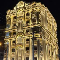 واحد-تجاری-مناسب-کافه