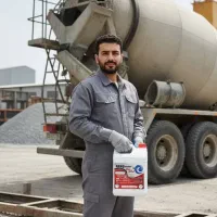 نانو چسب ابندی  نانو استحکامی عایق دوحزعی  ژل ابند|مصالح و تجهیزات ساختمان|تالش, هشتپر|دیوار