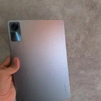 redmi pad se 256/8|تبلت|قم, عمار یاسر|دیوار