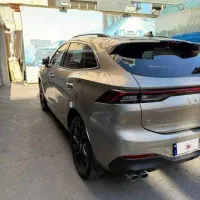 لاماری ایما ۱۴۰۳|خودرو سواری و وانت|تبریز, |دیوار