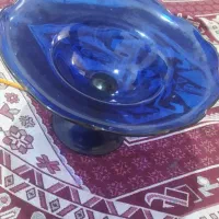 جامیوه‌ایی‌
