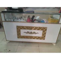 میز مغازه