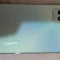 گوشیRedmi note 12 pro