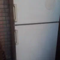 یخچال|یخچال و فریزر|اهواز, سیصد دستگاه|دیوار