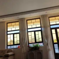 فروش درب خانه