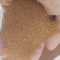 خاکشیر|عمده‌فروشی|مرودشت, ژیان|دیوار