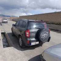 mvm x33|خودرو سواری و وانت|سلماس, |دیوار