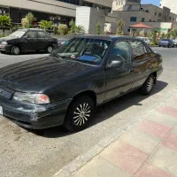پراید نخر بیا دوو سیلو بخر