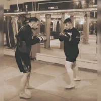 مربی خصوصی و عمومی