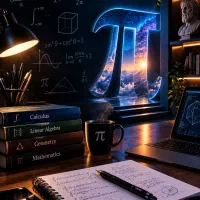 تدریس ریاضی متوسطه اول