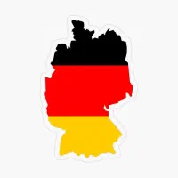 آموزش زبان آلمانی