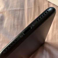 ایفن۷حافطه۳۲گیگ|موبایل|اصفهان, خانه اصفهان|دیوار