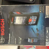 تجهیزات شبکه