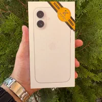 ایفون ۱۶ نرمال