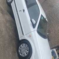 سمند lx|خودرو سواری و وانت|میاندوآب, |دیوار