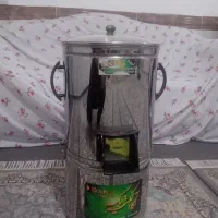 سبزی خرد کن آکاالکتریک