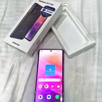 سامسونگ گلکسی A73