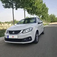 ساینا sمدل ۱۴۰۳