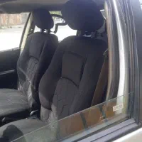 صندلی خلبانی