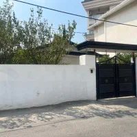 فروش بنا مسکونی ابریشم محله کوچه زحمتکش