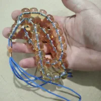 تسبیح|بدلیجات|جوانرود, |دیوار