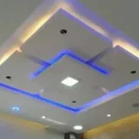 گچکاری|خدمات پیشه و مهارت|هندیجان, |دیوار