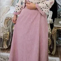 طراحی و دوخت  انواع لباس