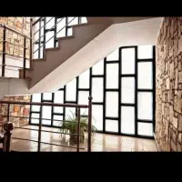 واحد کلید نخورده کوچه نظام الملک