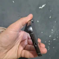 S23 FE|موبایل|دوگنبدان, |دیوار