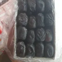 مضافتی درجه یک  بار مستقیم ،مناسب جهت صادرات