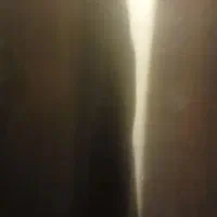 ماشین ظرف شویی جی پلاس