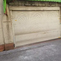 اجاره مغازه در فلکه حمزه کلای بابل