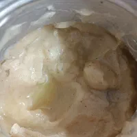 روغن محلی درجه ۱