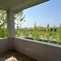 دوبلکس ۵۰۰ متری (بندر کیاشهر)ویژه خاص پسندان|فروش خانه و ویلا|کیاشهر, |دیوار