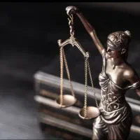 مشاوره تخصصی وکیل موسسه وکلا کیفری حقوقی موادمخدر
