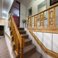 فروش ویلایی مستقل ۱۹۰ متر موقعیت عالی|فروش خانه و ویلا|دورود, |دیوار