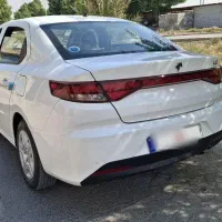 تارا 1402 پنج دنده .|خودرو سواری و وانت|شادگان, |دیوار