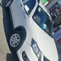 کوئیک s