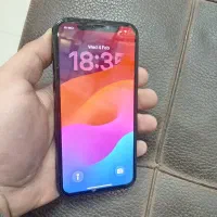 آیفون 11 pro|موبایل|مشهد, سعد آباد|دیوار