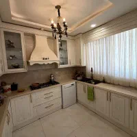 161مترخوش-نقشه-3خواب-نورگیر-فیلتر-تکواحدی