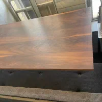 تجهیزات صبحانه