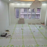 اوستا کاشی کار