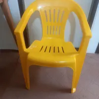 صندلی