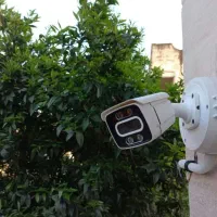 دنیارو هم بگردی سلطان دوربین/همینجاس تور|تور و چارتر|سبزوار, کاشفی شمالی (دادگستری)|دیوار