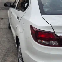 شاهین پلاس اتومات