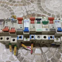 کلی وسیله کاربردی خانه