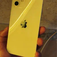 ایفون۱۲نرمال