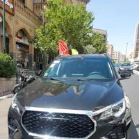 فروش اقساطی فیدلیتی پرایم / الیت صفر ۴۰۴
