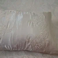 روتختی نو.بدون استفاده|سرویس روتختی|اصفهان, نقش جهان|دیوار